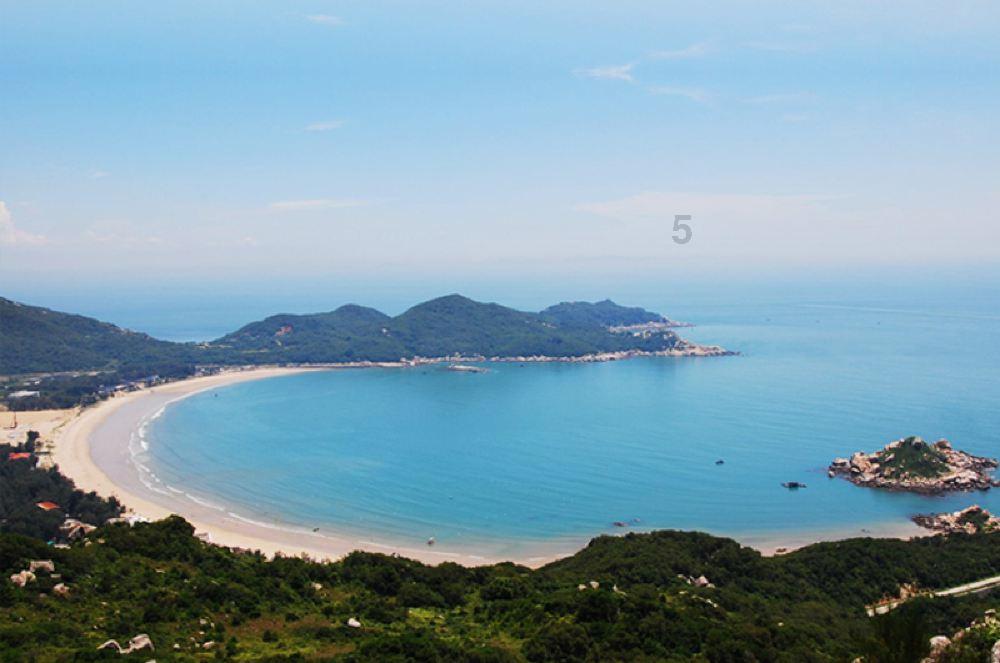 石油骚动