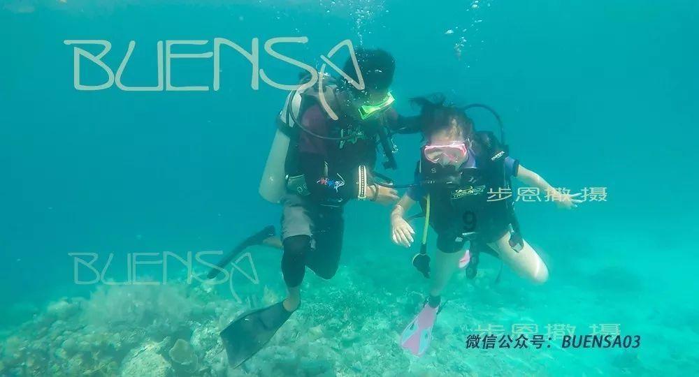 羊肉怎麼做好吃?-最全面的问答类网站