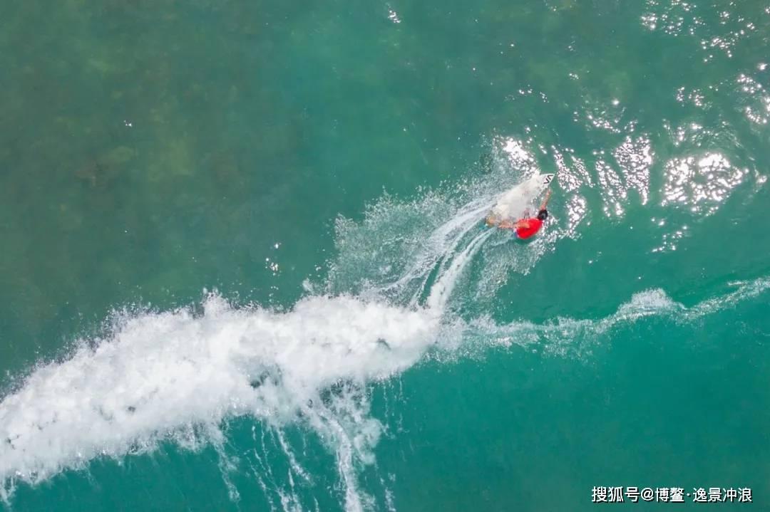 成语兵不厌诈什么意思?-最佳问答类网站