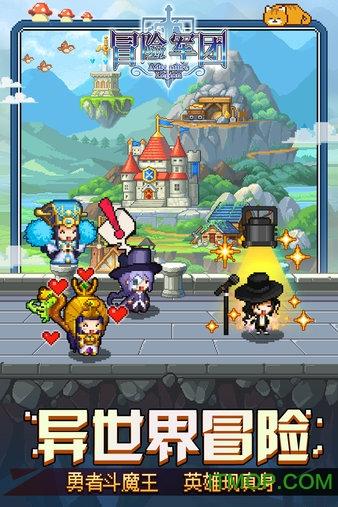 山西省天镇县发布大雾黄色预警