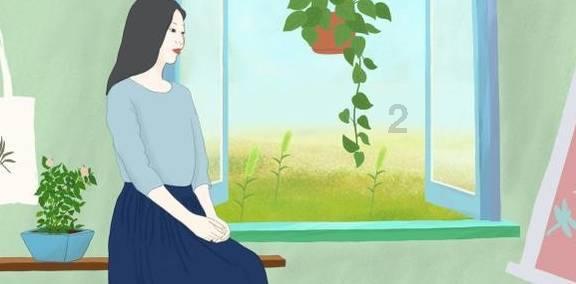 拯救小萌虎