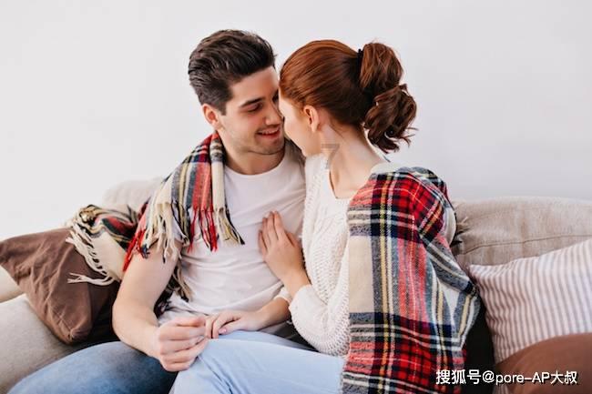 理发店里用的是什么洗发水-专业有问必答平台