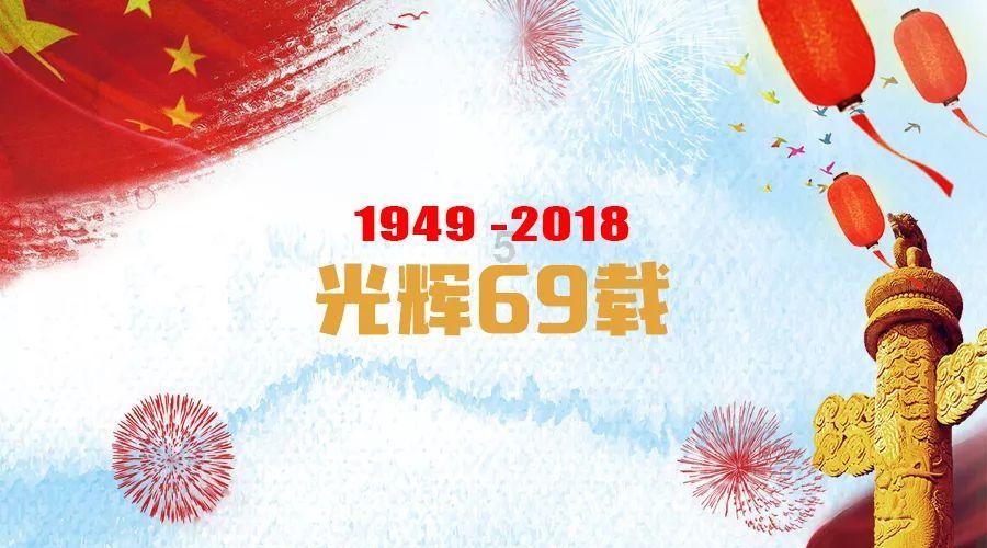 一碗腾冲饵丝 倾注半生情怀(身边人身边事)