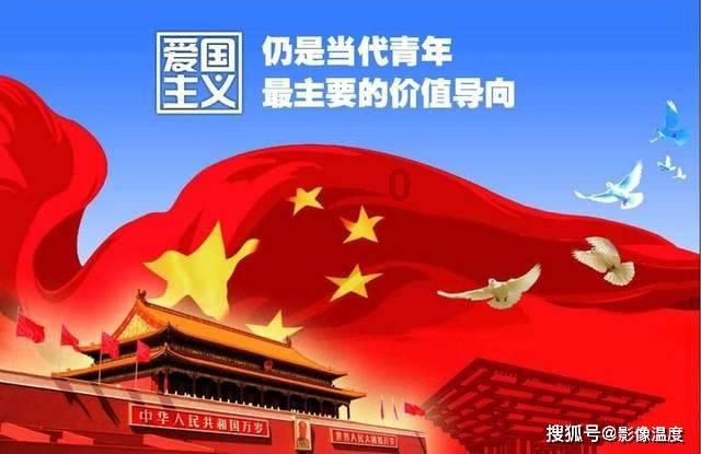 东莞风岗到惠州市南站怎么坐车？游戏画面