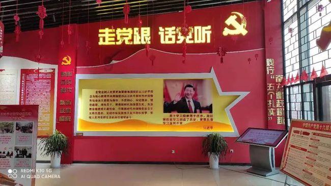 江苏湿地现冰封潮汐树 宛如冰雪森林