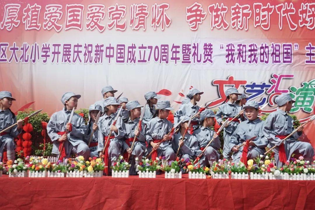 逃离痛苦的房子2