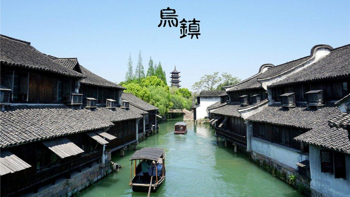 幻境森林大逃生