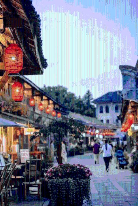 小小兵团