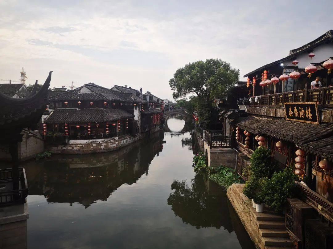 割绳子吃寿司